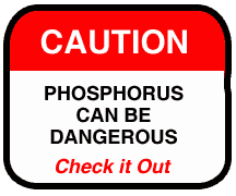 Phosphorus